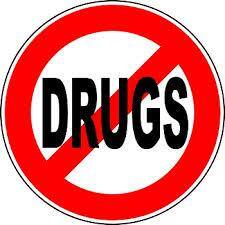 NZ and Fiji link up to Fight Drug Trafficking