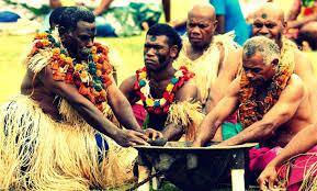 Preserve Culture, Sarma Urges