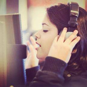 Rewinding the musical odyssey