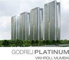 Godrej Properties back again with New PAN India projects for Auckland NRIs