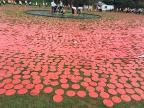 Memorable ANZAC commemoration in Auckland