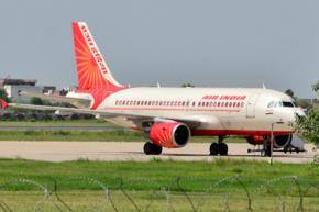 Air India makes psychometric test mandatory for trainee pilots
