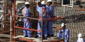 60,000 Indians could benefit from Oman's amnesty