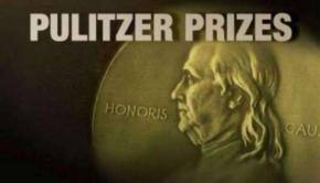 Indian-descent software engineer shares Pulitzer Prize for investigative reporting