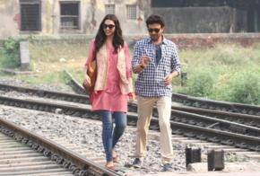 I don't live in a dillusional world: Irrfan