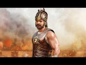 Karan Johar to present Hindi version of 'Baahubali'