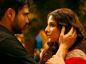 As Vidya's husband, Rajkummar is 'ex-factor' of '...Kahani': Mohit Suri