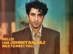 Rishi Kapoor can't stop talking about 'Bombay Velvet'