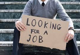 Wage growth at the lowest in two years