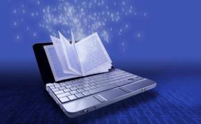 Most schools signed up to Managed Network