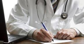 Too Many Kiwis Waiting on Waiting Lists