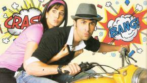 Will Ranbir ‘wake up’ to his ultimate dream?