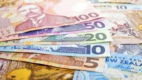 Budget 2015: $500m of ACC levy cuts signalled
