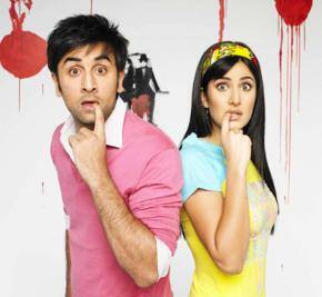 No wedding plans on Katrina's mind, says spokesperson