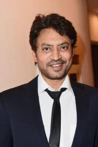 'Piku' success is victory of audience: Irrfan