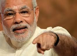 78 percent don't want land bill, 63 percent say Modi's image anti-poor: Survey