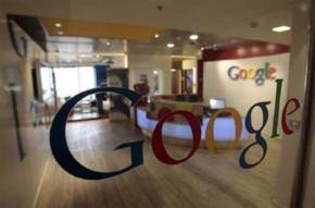 Google to build largest campus outside US in Hyderabad