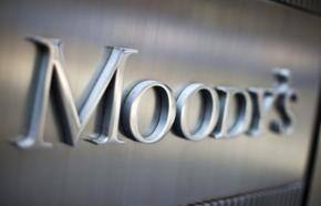 India's growth to be highest among G20 countries: Moody's