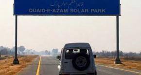 With NRI help, Punjab targets 1,000 MW solar energy by 2017