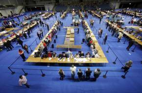 British polls: Number of Indian-origin MPs remains at 10