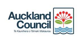 Auckland Council mentoring for food and restaurant businesses