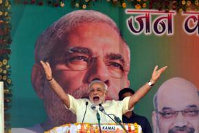 Modi's Bangladesh visit: Focus on trade, connectivity