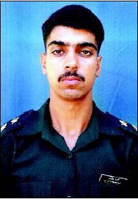 Open to moving ICJ on Saurabh Kalia case if SC allows: Government
