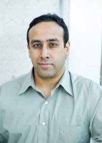 Indian-origin scientist turns blood into nerve cells