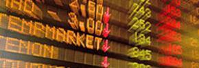 Asia's Emerging Markets: Has the recovery run its course?