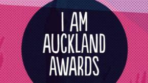 Awards celebrate young people making a difference