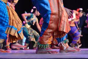 Help light up Auckland at Diwali Festival 2015