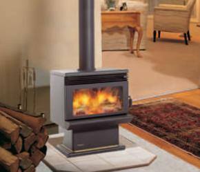 Help with keeping your home warm and dry