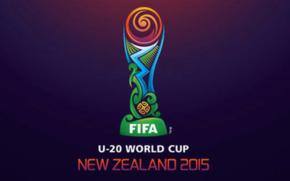 FIFA U-20 World Cup kicks off in New Zealand