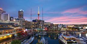 Local decisions central to local government