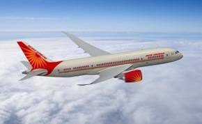 Air NZ codeshare with Air India beats Delhi landing restrictions