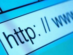 Increasing retail prices of internet charges need attention