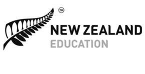 Students awarded Prime Minister’s Scholarships for Asia