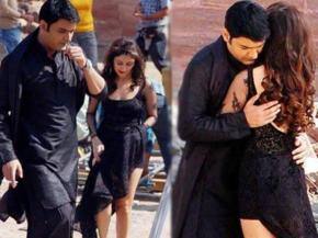 Kapil Sharma's 'Kis Kisko Pyaar Karoon' will be rib tickling