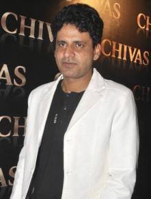 I believe in leading a healthy life: Manoj Bajpayee