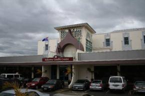 New Indian cultural centre planned for Auckland
