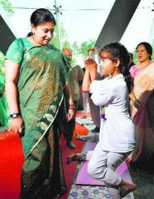 App soon for free download of NCERT books: Irani