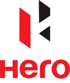 Hero Group forays into electronics, plans Rs.500 crore investment