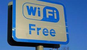 UP to offer Wi-Fi facilities at prominent tourist spots