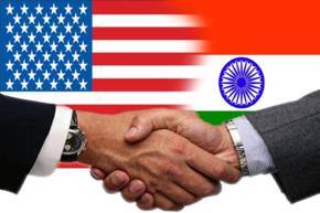 Two Indian-Americans on Republican diversity project leadership