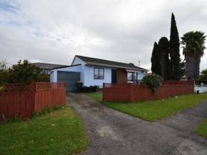 New policy for unconsented additions