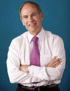 Report hits the mark on housing
