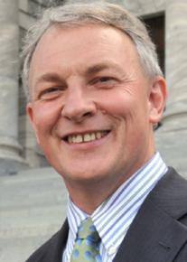 The Housing fiasco – too little, too late.