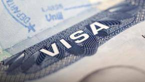 Certified copies no longer required for visa applications