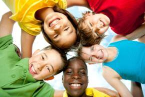 Call for greater diversity on school boards