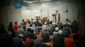 The Glory of Ramadan and the Virtue of Iftar